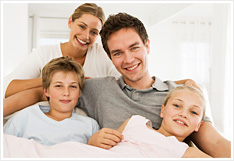 Deutscher Arzt
Deutsche Klinik
Deutschsprachige Klinik
Deutschsprachiger Arzt
Mediziner Costa Blanca
Costa Treppenlifte
Spanien
Costa Elevadores
wwww.costa-elevadores.es
costa-treppenlifte.com
Treppenlift Spanien
Arzt Spanien
Erste Hilfe Costa Blanca
Allgemeine Medizin Costa Blanca
Augenarzt Costa Blanca
Chirurgie Costa Blanca
Frauenarzt
Gynäkologe
Hautarzt
Internist
Hals-Nasen-Ohren Arzt
Orthopädie
Urologie
Zahnarzt
Sonstige Ärzte
Kliniken Costa Blanca
Pflegedienste Costa Blanca
Doktor Denia
Arzt Denia
Zahnarzt Denia
Doktor Calpe
Arzt Calpe
Zahnarzt Calpe
Medizin Calpe
Arzt Moraira
Doktor Moraira
Arzt Javea
Doktor Javea
Zahnarzt Javea
Arzt Benidorm
Doktor Benidorm
Zahnarzt Benidorm
Klinik Benidorm
Klinik Denia
Klinik Calpe
Doktor Altea
Arzt Altea
Arzt Benissa
Doktor Bnissa
Medizin Benissa
Krankenhaus Benissa
Klinik Benissa
Pflegedienst Benidorm
Pflegedienst Calpe
Arzt Alicante
Doktor Alicante
Calpe/Calp
Arzt Moraira
Arzt Jávea/Xàbia
Arzt Denia/Dénia
Arzt Altea
Klinik Benidorm
Arzt Villajoyosa/La Vila Joiosa
Doktor Alicante/Alacant
Arzt Torrevieja
Arzt Guardamar del Segura
