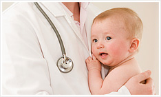 Deutscher Arzt
Deutsche Klinik
Deutschsprachige Klinik
Deutschsprachiger Arzt
Mediziner Costa Blanca
Costa Treppenlifte
Spanien
Costa Elevadores
wwww.costa-elevadores.es
costa-treppenlifte.com
Treppenlift Spanien
Arzt Spanien
Erste Hilfe Costa Blanca
Allgemeine Medizin Costa Blanca
Augenarzt Costa Blanca
Chirurgie Costa Blanca
Frauenarzt
Gynäkologe
Hautarzt
Internist
Hals-Nasen-Ohren Arzt
Orthopädie
Urologie
Zahnarzt
Sonstige Ärzte
Kliniken Costa Blanca
Pflegedienste Costa Blanca
Doktor Denia
Arzt Denia
Zahnarzt Denia
Doktor Calpe
Arzt Calpe
Zahnarzt Calpe
Medizin Calpe
Arzt Moraira
Doktor Moraira
Arzt Javea
Doktor Javea
Zahnarzt Javea
Arzt Benidorm
Doktor Benidorm
Zahnarzt Benidorm
Klinik Benidorm
Klinik Denia
Klinik Calpe
Doktor Altea
Arzt Altea
Arzt Benissa
Doktor Bnissa
Medizin Benissa
Krankenhaus Benissa
Klinik Benissa
Pflegedienst Benidorm
Pflegedienst Calpe
Arzt Alicante
Doktor Alicante
Calpe/Calp
Arzt Moraira
Arzt Jávea/Xàbia
Arzt Denia/Dénia
Arzt Altea
Klinik Benidorm
Arzt Villajoyosa/La Vila Joiosa
Doktor Alicante/Alacant
Arzt Torrevieja
Arzt Guardamar del Segura