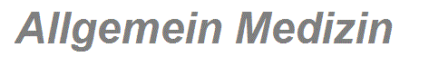 Deutscher Arzt
Deutsche Klinik
Deutschsprachige Klinik
Deutschsprachiger Arzt
Mediziner Costa Blanca
Costa Treppenlifte
Spanien
Costa Elevadores
wwww.costa-elevadores.es
costa-treppenlifte.com
Treppenlift Spanien
Arzt Spanien
Erste Hilfe Costa Blanca
Allgemeine Medizin Costa Blanca
Augenarzt Costa Blanca
Chirurgie Costa Blanca
Frauenarzt
Gynäkologe
Hautarzt
Internist
Hals-Nasen-Ohren Arzt
Orthopädie
Urologie
Zahnarzt
Sonstige Ärzte
Kliniken Costa Blanca
Pflegedienste Costa Blanca
Doktor Denia
Arzt Denia
Zahnarzt Denia
Doktor Calpe
Arzt Calpe
Zahnarzt Calpe
Medizin Calpe
Arzt Moraira
Doktor Moraira
Arzt Javea
Doktor Javea
Zahnarzt Javea
Arzt Benidorm
Doktor Benidorm
Zahnarzt Benidorm
Klinik Benidorm
Klinik Denia
Klinik Calpe
Doktor Altea
Arzt Altea
Arzt Benissa
Doktor Bnissa
Medizin Benissa
Krankenhaus Benissa
Klinik Benissa
Pflegedienst Benidorm
Pflegedienst Calpe
Arzt Alicante
Doktor Alicante
Calpe/Calp
Arzt Moraira
Arzt Jávea/Xàbia
Arzt Denia/Dénia
Arzt Altea
Klinik Benidorm
Arzt Villajoyosa/La Vila Joiosa
Doktor  Alicante/Alacant
Arzt Torrevieja
Arzt Guardamar del Segura