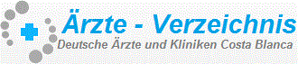 Deutscher Arzt
Deutsche Klinik
Deutschsprachige Klinik
Deutschsprachiger Arzt
Mediziner Costa Blanca
Costa Treppenlifte
Spanien
Costa Elevadores
wwww.costa-elevadores.es
costa-treppenlifte.com
Treppenlift Spanien
Arzt Spanien
Erste Hilfe Costa Blanca
Allgemeine Medizin Costa Blanca
Augenarzt Costa Blanca
Chirurgie Costa Blanca
Frauenarzt
Gynäkologe
Hautarzt
Internist
Hals-Nasen-Ohren Arzt
Orthopädie
Urologie
Zahnarzt
Sonstige Ärzte
Kliniken Costa Blanca
Pflegedienste Costa Blanca
Doktor Denia
Arzt Denia
Zahnarzt Denia
Doktor Calpe
Arzt Calpe
Zahnarzt Calpe
Medizin Calpe
Arzt Moraira
Doktor Moraira
Arzt Javea
Doktor Javea
Zahnarzt Javea
Arzt Benidorm
Doktor Benidorm
Zahnarzt Benidorm
Klinik Benidorm
Klinik Denia
Klinik Calpe
Doktor Altea
Arzt Altea
Arzt Benissa
Doktor Bnissa
Medizin Benissa
Krankenhaus Benissa
Klinik Benissa
Pflegedienst Benidorm
Pflegedienst Calpe
Arzt Alicante
Doktor Alicante
Calpe/Calp
Arzt Moraira
Arzt Jávea/Xàbia
Arzt Denia/Dénia
Arzt Altea
Klinik Benidorm
Arzt Villajoyosa/La Vila Joiosa
Doktor  Alicante/Alacant
Arzt Torrevieja
Arzt Guardamar del Segura