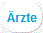 Deutscher Arzt
Deutsche Klinik
Deutschsprachige Klinik
Deutschsprachiger Arzt
Mediziner Costa Blanca
Costa Treppenlifte
Spanien
Costa Elevadores
wwww.costa-elevadores.es
costa-treppenlifte.com
Treppenlift Spanien
Arzt Spanien
Erste Hilfe Costa Blanca
Allgemeine Medizin Costa Blanca
Augenarzt Costa Blanca
Chirurgie Costa Blanca
Frauenarzt
Gynäkologe
Hautarzt
Internist
Hals-Nasen-Ohren Arzt
Orthopädie
Urologie
Zahnarzt
Sonstige Ärzte
Kliniken Costa Blanca
Pflegedienste Costa Blanca
Doktor Denia
Arzt Denia
Zahnarzt Denia
Doktor Calpe
Arzt Calpe
Zahnarzt Calpe
Medizin Calpe
Arzt Moraira
Doktor Moraira
Arzt Javea
Doktor Javea
Zahnarzt Javea
Arzt Benidorm
Doktor Benidorm
Zahnarzt Benidorm
Klinik Benidorm
Klinik Denia
Klinik Calpe
Doktor Altea
Arzt Altea
Arzt Benissa
Doktor Bnissa
Medizin Benissa
Krankenhaus Benissa
Klinik Benissa
Pflegedienst Benidorm
Pflegedienst Calpe
Arzt Alicante
Doktor Alicante
Calpe/Calp
Arzt Moraira
Arzt Jávea/Xàbia
Arzt Denia/Dénia
Arzt Altea
Klinik Benidorm
Arzt Villajoyosa/La Vila Joiosa
Doktor  Alicante/Alacant
Arzt Torrevieja
Arzt Guardamar del Segura