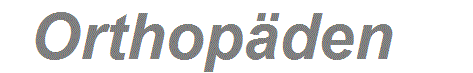 Deutscher Arzt
Deutsche Klinik
Deutschsprachige Klinik
Deutschsprachiger Arzt
Mediziner Costa Blanca
Costa Treppenlifte
Spanien
Costa Elevadores
wwww.costa-elevadores.es
costa-treppenlifte.com
Treppenlift Spanien
Arzt Spanien
Erste Hilfe Costa Blanca
Allgemeine Medizin Costa Blanca
Augenarzt Costa Blanca
Chirurgie Costa Blanca
Frauenarzt
Gynäkologe
Hautarzt
Internist
Hals-Nasen-Ohren Arzt
Orthopädie
Urologie
Zahnarzt
Sonstige Ärzte
Kliniken Costa Blanca
Pflegedienste Costa Blanca
Doktor Denia
Arzt Denia
Zahnarzt Denia
Doktor Calpe
Arzt Calpe
Zahnarzt Calpe
Medizin Calpe
Arzt Moraira
Doktor Moraira
Arzt Javea
Doktor Javea
Zahnarzt Javea
Arzt Benidorm
Doktor Benidorm
Zahnarzt Benidorm
Klinik Benidorm
Klinik Denia
Klinik Calpe
Doktor Altea
Arzt Altea
Arzt Benissa
Doktor Bnissa
Medizin Benissa
Krankenhaus Benissa
Klinik Benissa
Pflegedienst Benidorm
Pflegedienst Calpe
Arzt Alicante
Doktor Alicante
Calpe/Calp
Arzt Moraira
Arzt Jávea/Xàbia
Arzt Denia/Dénia
Arzt Altea
Klinik Benidorm
Arzt Villajoyosa/La Vila Joiosa
Doktor  Alicante/Alacant
Arzt Torrevieja
Arzt Guardamar del Segura